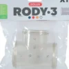 ZOLUX Tunnel T RODY3